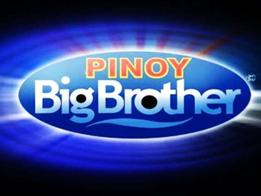 Pinoy Big Brother (bigbrother.fandom.com)