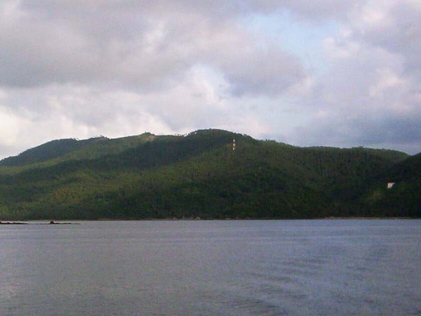 Marinduque