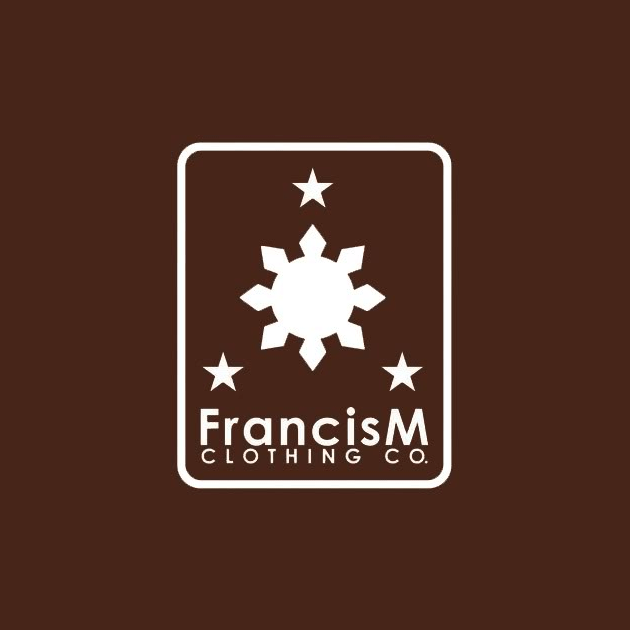 FMCC