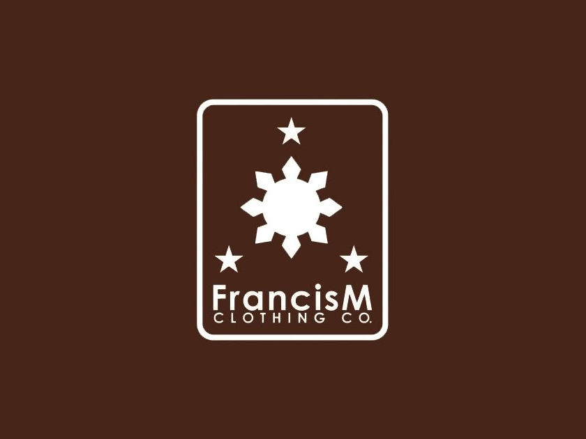 FMCC