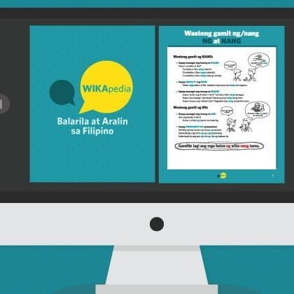 WIKApedia