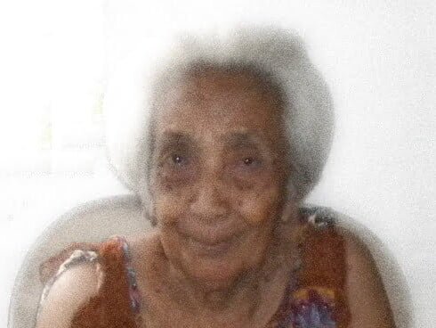 Matilde Penaflor