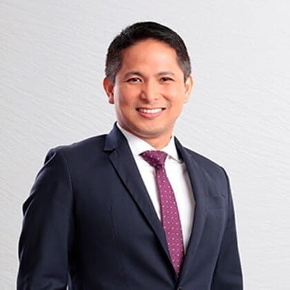 Renren Reyes