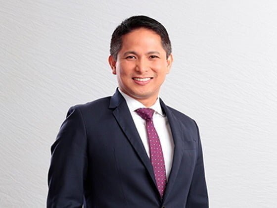 Renren Reyes