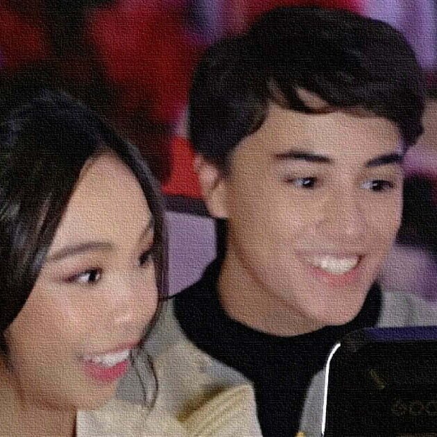 MayWard