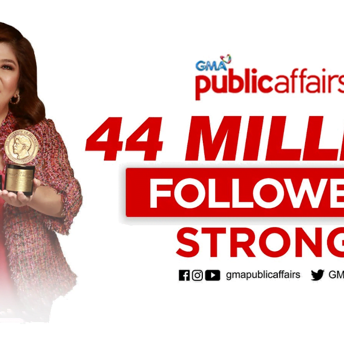 Jessica Soho