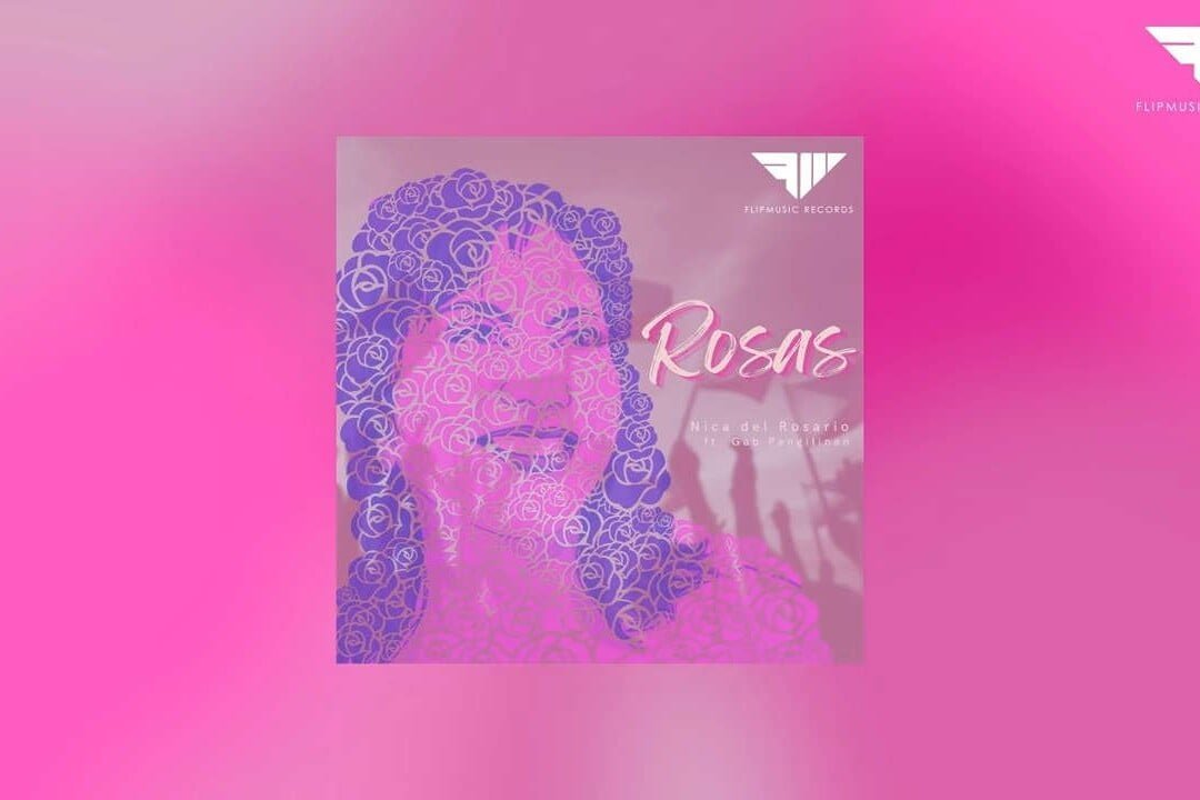 Rosas
