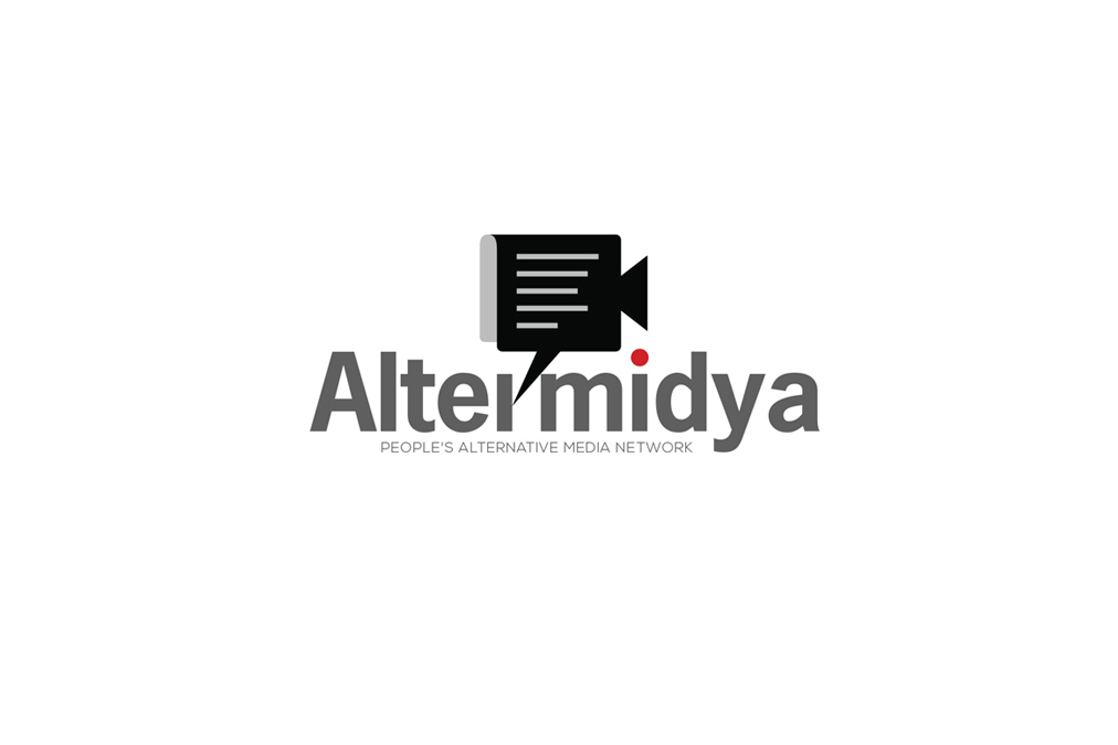 Altermidya