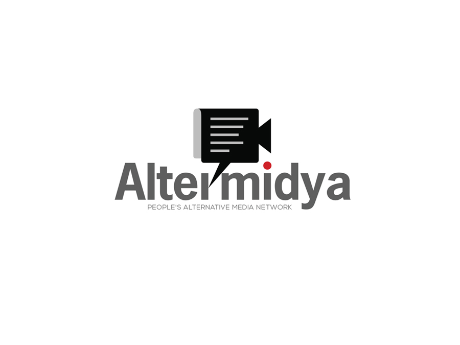 Altermidya