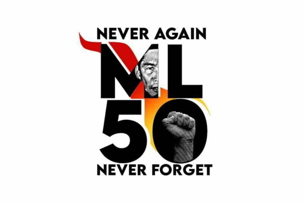ML50