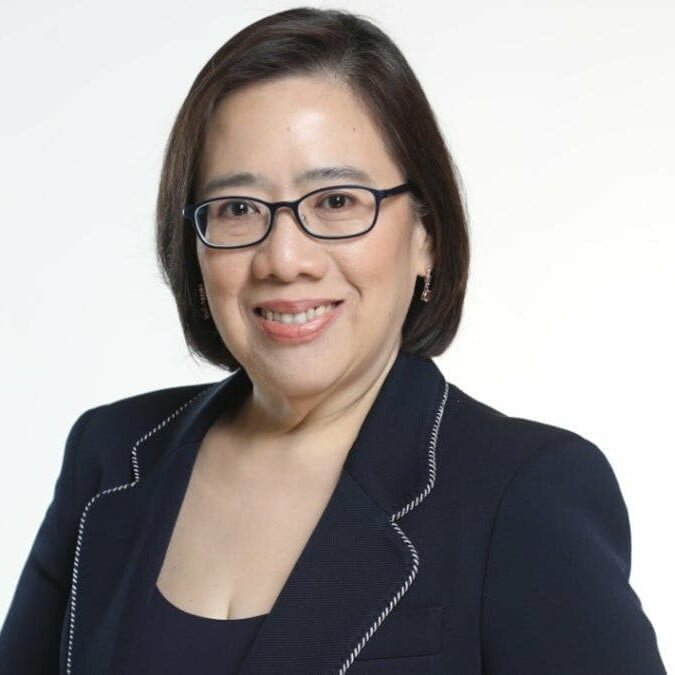 Marissa L. Flores