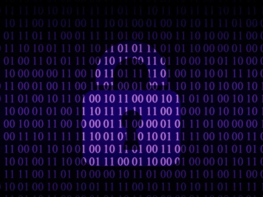 Cybersecurity