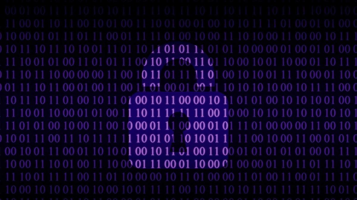 Cybersecurity